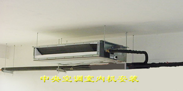 ڻ