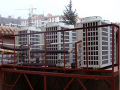 ȱ